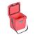  Rovr Coolr 25 - S25open